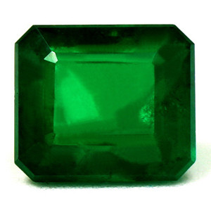 Emerald 2.95 Green Emerald - #1068089