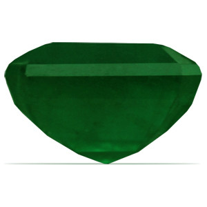 Emerald 2.95 Green Emerald - #1068089