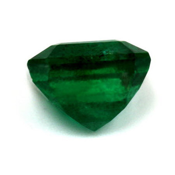 Emerald 3.14 Green Emerald - #1068237