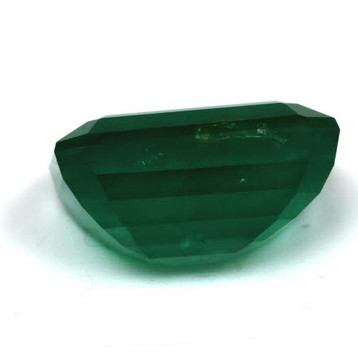 Emerald 9.33 Green Emerald - #1067876