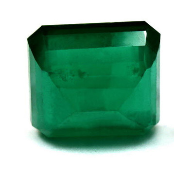 Emerald 9.08 Green Emerald - #1068058