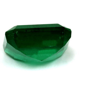 Emerald 6.13 Green Emerald - #1068060