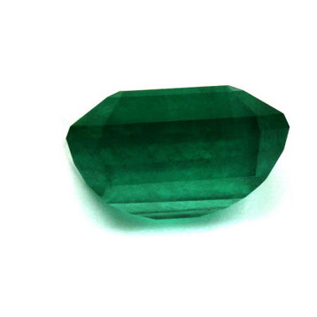 Emerald 3.08 Green Emerald - #1068435