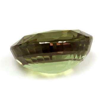 Cushion 2.04 Alexandrite - #1068169