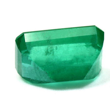 Emerald 4.33 Green Emerald - #1068474