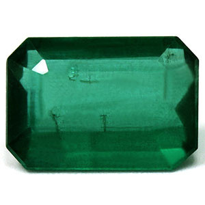 Emerald 9.19 Green Emerald - #1068473