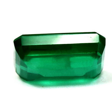 Emerald 6.02 Green Emerald - #1068241