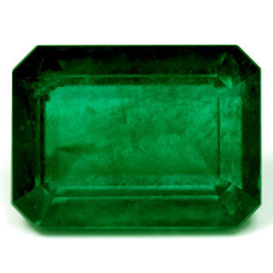 Emerald 10.15 Green Emerald - #1068319