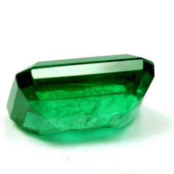 Emerald 10.15 Green Emerald - #1068319