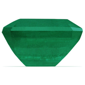 Emerald 2.13 Green Emerald - #1068624