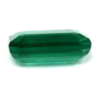 Emerald 4.20 Green Emerald - #1068422