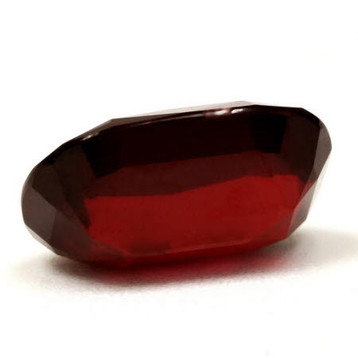 Cushion 4.04 Red Ruby - #1068328