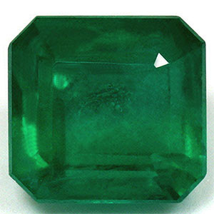 Emerald 3.25 Green Emerald - #1068619