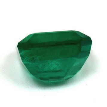 Emerald 3.25 Green Emerald - #1068619