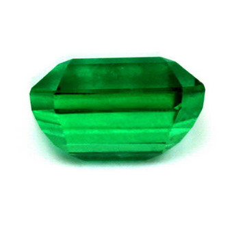Emerald 2.79 Green Emerald - #1068682
