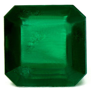 Emerald 2.99 Green Emerald - #1068688