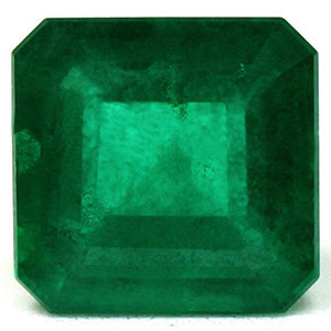 Emerald 3.03 Green Emerald - #1068692