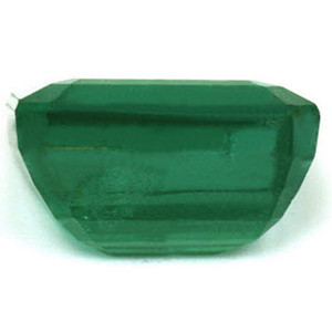 Emerald 6.51 Green Emerald - #1068695