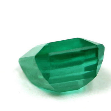 Emerald 3.29 Green Emerald - #1068469