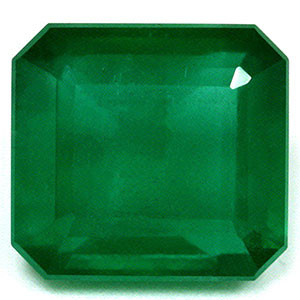 Emerald 5.03 Green Emerald - #1068465