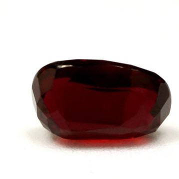 Cushion 1.50 Red Ruby - #1068954