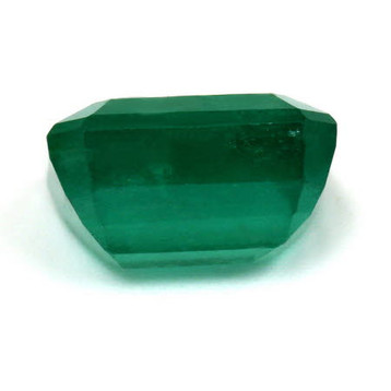 Emerald 4.25 Green Emerald - #1068538