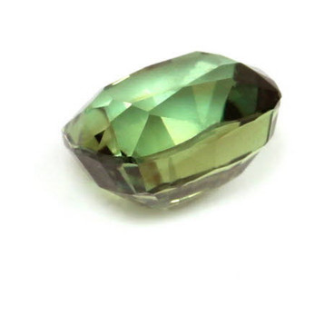 Cushion 0.56 Alexandrite - #1068643