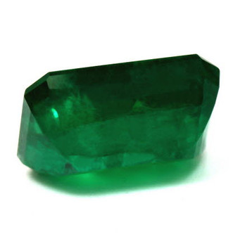 Emerald 10.93 Green Emerald - #1068652