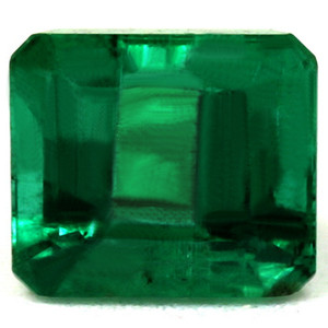 Emerald 1.31 Green Emerald - #1068605