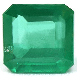 Emerald 2.23 Green Emerald - #1068610