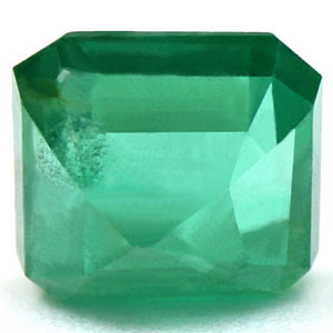 Emerald 2.23 Green Emerald - #1068610