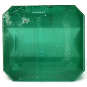 Emerald 4.28 Green Emerald - #1068606