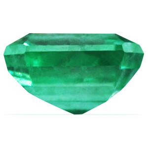 Emerald 1.59 Green Emerald - #1068520