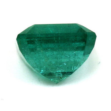 Emerald 2.29 Green Emerald - #1068524