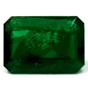 Emerald 6.14 Green Emerald - #1068637