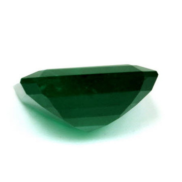 Emerald 10.89 Green Emerald - #1068677