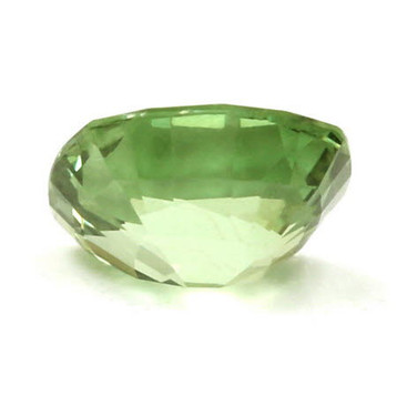 Cushion 0.57 Alexandrite - #1068975