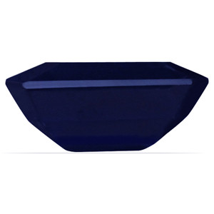 Emerald 1.82 Blue Sapphire - #1068529