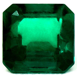 Emerald 1.42 Green Emerald - #1068892