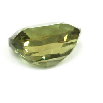 Cushion 0.58 Alexandrite - #1068647