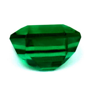 Emerald 1.19 Green Emerald - #1068829