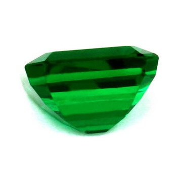 Emerald 0.78 Green Emerald - #1068650