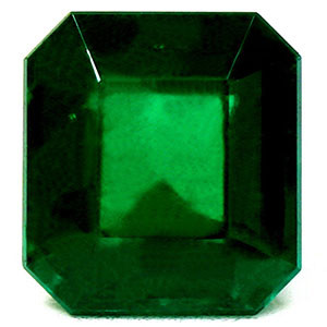 Emerald 1.92 Green Emerald - #1068851