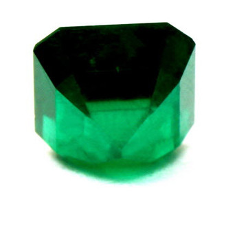 Emerald 1.92 Green Emerald - #1068851