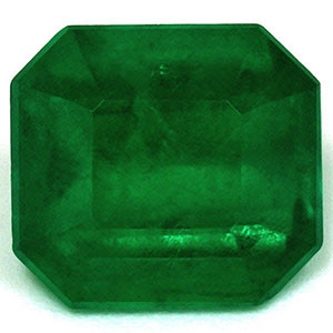 Emerald 3.13 Green Emerald - #1068849
