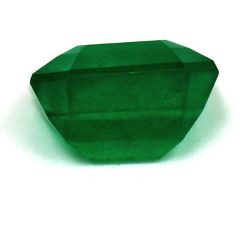 Emerald 3.13 Green Emerald - #1068849