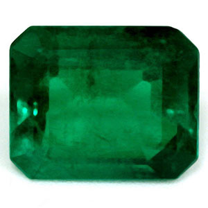 Emerald 2.13 Green Emerald - #1068855