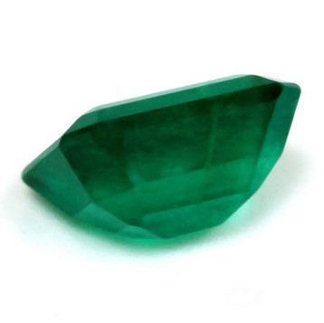 Emerald 2.13 Green Emerald - #1068855