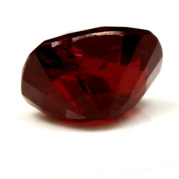 Cushion 1.06 Red Ruby - #1068814