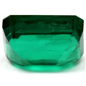 Emerald 7.63 Green Emerald - #1069206